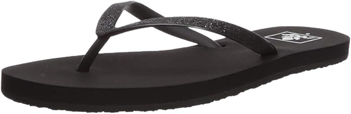 reef stargazer black