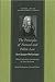 The Principles of Natural and Politic Law (Natural Law and Enlightenment Classics)