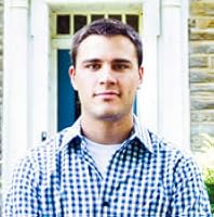 An image posted by the author.