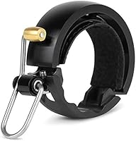 knog oi bell large