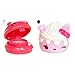 Num Noms Series 2 Mystery Pack Only 1 Blind Bag Per Order