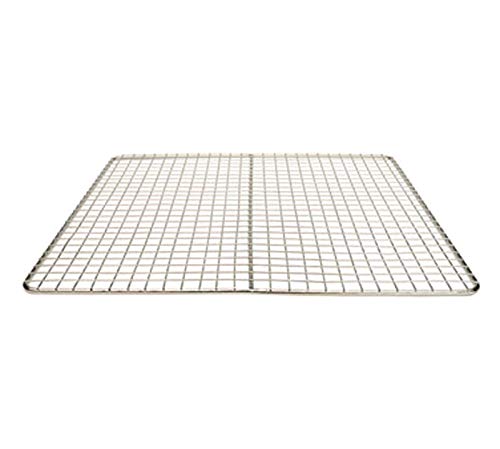 Click Here to See More Images Winco FS-1313 Fryer Screen