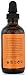 Eve Hansen Pure Rosehip Oil for face - Natural Moisturizing Oil w/Vit C for Skin, Hair, Nails - Face oil and body oil to reduce fine lines/wrinkles, acne scars, stretch marks and dark spot removal