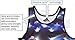 Joshua 10:8 Sublimated Wrestling Singlet: Youth and Mens sizes, by 4 Time
