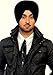 Sikh Turban Best Quality Black Color | Pure Cotton Full Voile 6.5 mtrs Pride of Sikh Turban Punjabi