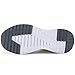 S-BAO Kids Slip-On Athletic Sneakers Boys Girls Breathable Outdoor Running Shoes