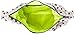 KAVU Women's Astoria Bag