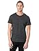 Alternative Men's Eco-Heather Short Sleeve Crew Tee