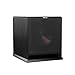 Klipsch R-110SW Subwoofer