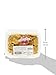 Old Dominion Cashew Brittle, 1 Lb