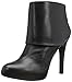 Jessica Simpson Women's Addey Boot