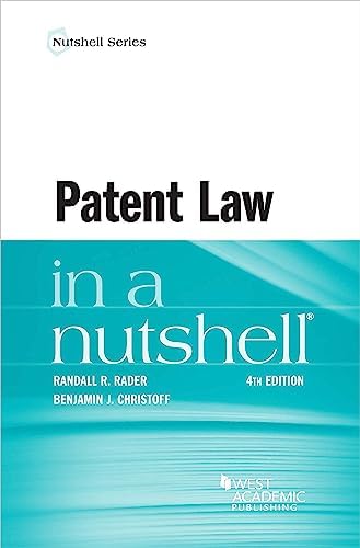Marks of Excellence: The History and Taxonomy of Trademarks