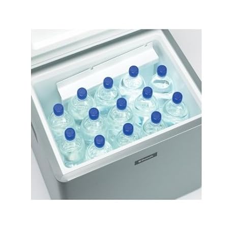 Dometic RC1200 Absorción refrigerador: Amazon.es: Deportes y aire ...