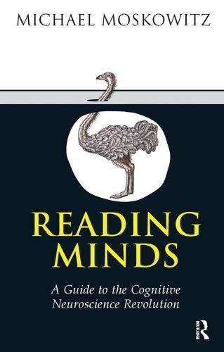 Reading Minds: A Guide to the Cognitive Neuroscience...