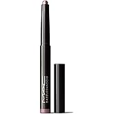 M.A.C Cosmetics Dazzleshadow Eye Shadow Stick Taupe It Off - .05 Oz / 1.6 g