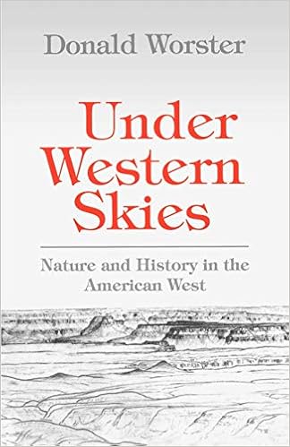 West Virginia Wheeling West Virginia National Road Virginia