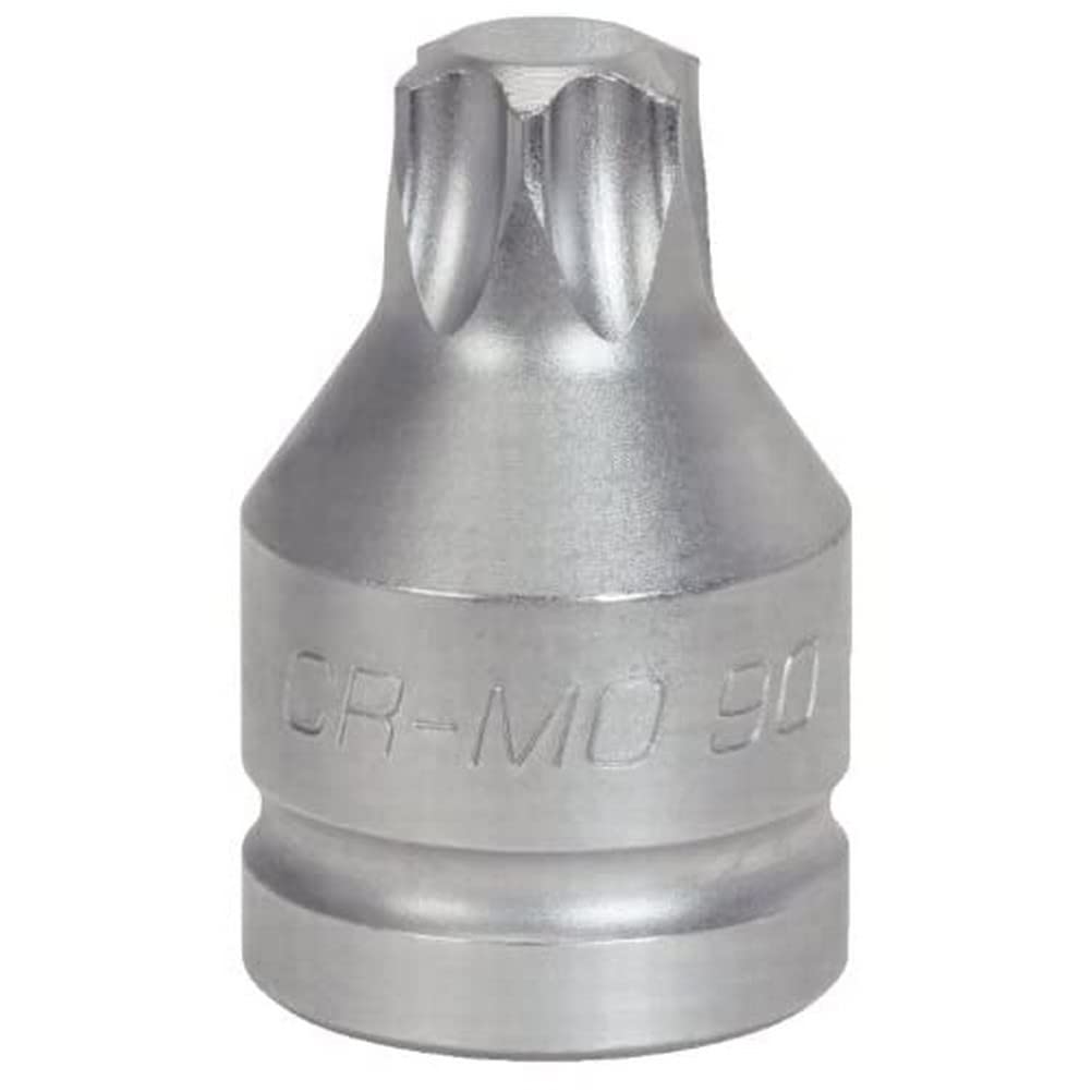 KS Tools Tx T90 3/4-inch Impact Bit Socket