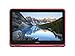 2018 Flagship Dell Inspiron 11.6″ HD Touchscreen 2 in 1 Business Laptop/Tablet, AMD Dual Core A9-9420e 8GB DDR4 256GB SSD AMD Radeon R5 MaxxAudio Bluetooth 802.11bgn HDMI Webcam USB 3.1 Win 10 -Redthumb 4