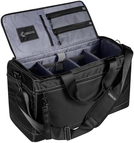バッグ k.S Amazon.com | KXKS. (Kicks Kase Premium Sneaker & Travel Backpack