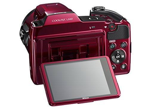 Nikon-COOLPIX-L840
