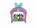 Fisher-Price Minnie Mouse Sweet Friends