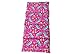 KinderMat Sheets PBS Kids - Full Nap Mat Washable Cover, Narwhal Expedition - Regular, 47