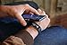 Sony Smartband SWR30 black, 1291-6169