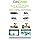 Amazon.com: GasStop Propane 100% Emergency Shut-Off Safety ...