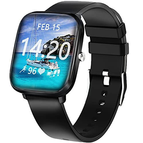android watch cost