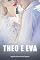 Livro Theo e Eva