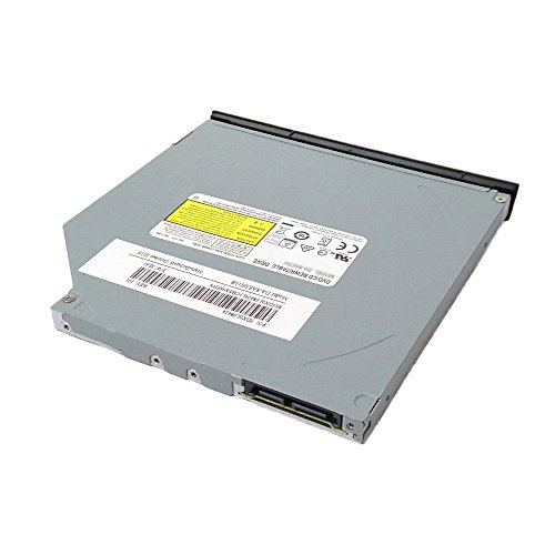 iGuerburn-DVD-Drive-for-Dell-Latitude-E6440-E6540-Sata-Cd-Dvd-romram-Dvd-rw-Drive-Writer-Burner