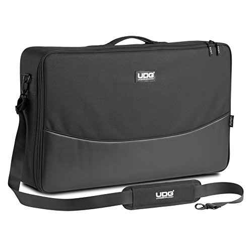 UDG U7102BL Urbanite MIDI Controller Sleeve - Large
