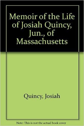 Httpiereviewsnsgablogdownloading Books On Ipod Touch - 