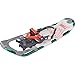 XPLORE SNOWSHOE 25 W
