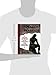 The Naked Warrior: Master the Secrets of the super-Strong--Using Bodyweight Exercises Only