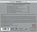 Wagner: Orchestral Music