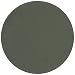 3M 02090 6" Trizact P1000 Clean Sandpaper