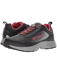 Columbia Women 's Irrigon Trail Outdry XTRM Zapatillas de senderismo