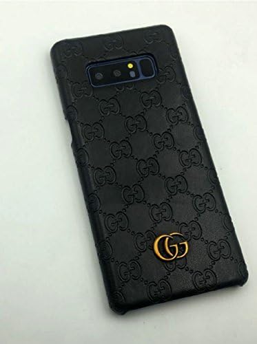 iPhone 7/8 Plus Fashion Graphic Style Luxury PU Leather Case Cover for Apple iPhone 7 Plus iPhone 8 Plus iPhone X /10 SAMSUNG GALAXY Note 8