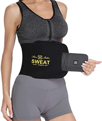 kiwi rata waist trainer
