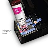 Epson Expression ET-2700