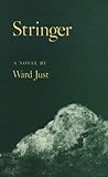 Stringer
