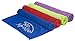NoApollo [ 4 Pack ] Cooling Towel (40