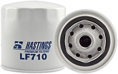Hastings LF710 Lube Spin-on