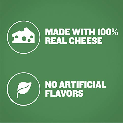 3 Lean+Pockets+Pepperoni+sandwiches+Frozen