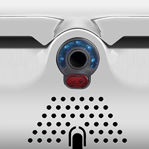 image for ARKSEN Automatic Hand Dryer for Home or Commercial Bathrooms Restauran