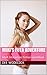 Miki's Futa Adventure: Adult Interactive Fiction GameBook