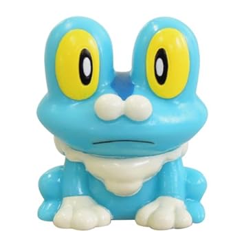 すごい ポケモン Xy ケロマツ 日本のトップ都市画像