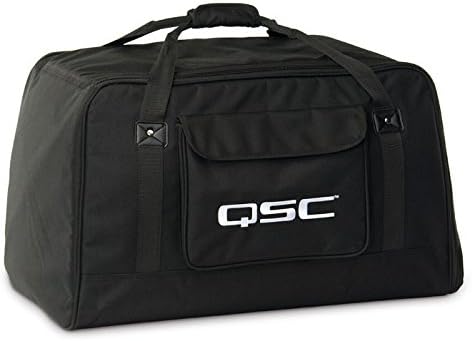 qsc k10 bag