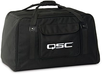 qsc k12 cover